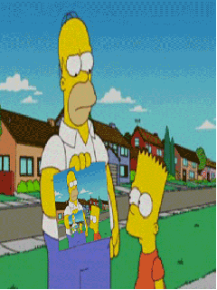 Other Screensavers 0062